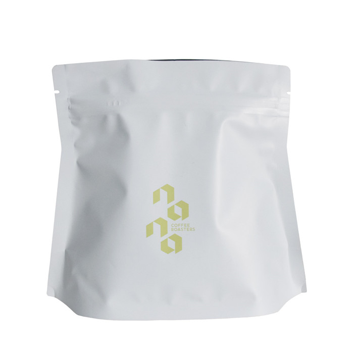 London Packaging Company3