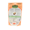 Gute Qualitätsproduktion Ziplock Tiernahrungsbeutel Öko -Plastikverpackung