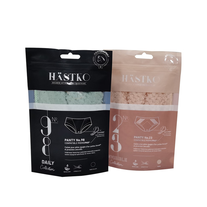 100% kompostierbare nachhaltige Verpackungsbeutel von der Gr&ouml;&szlig;e Polybeutel f&uuml;r Hemden Bag T-shirt Verpackungss&auml;cke biologisch abbaubar und kompostierbar