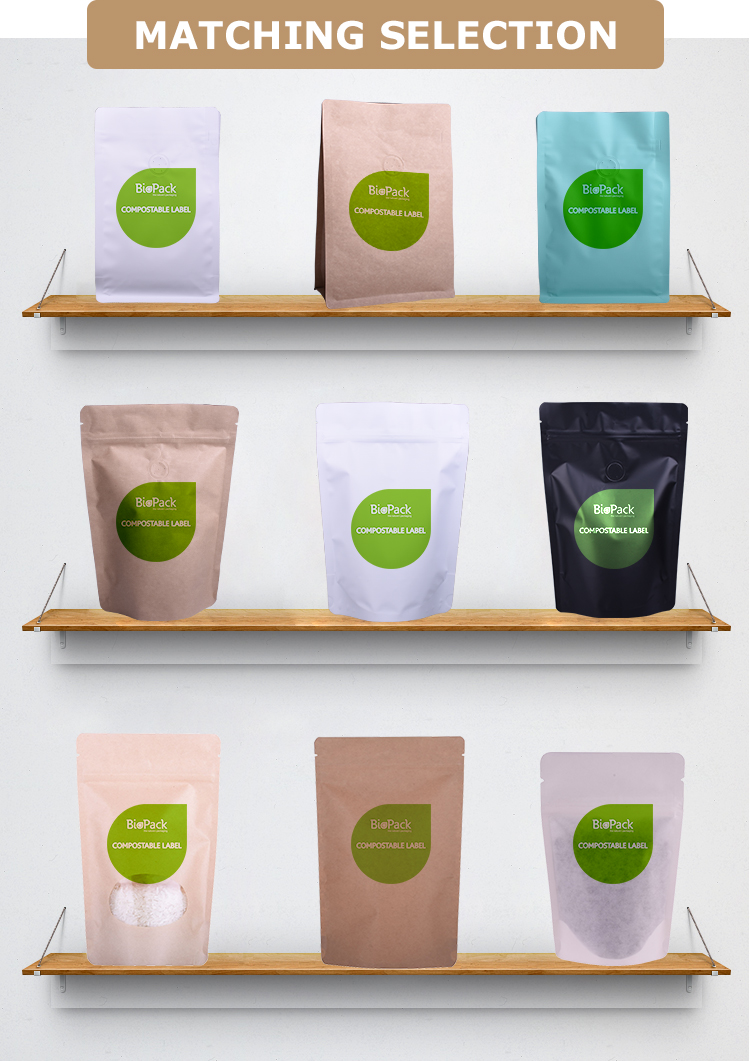 Kompostierbares Etikett (5)