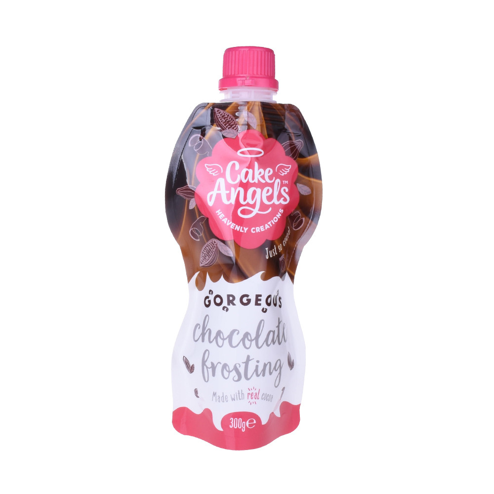 Bulk Surded Pouches2.