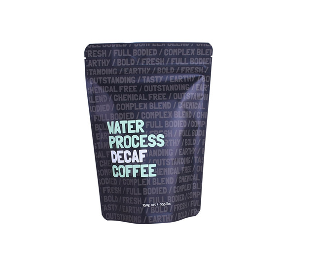 Kaffeepulverpaket1