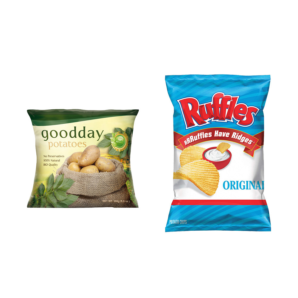 Chips20.