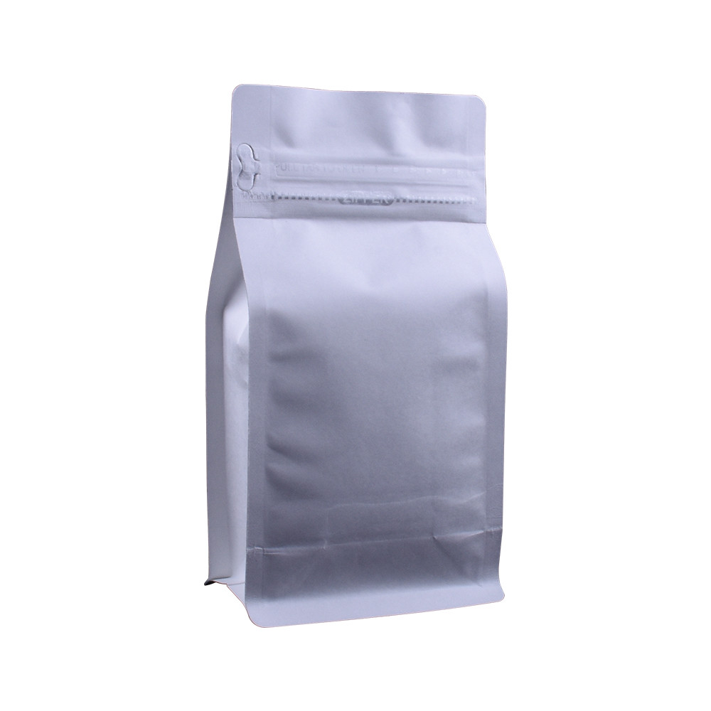 Kraft Stock Bag1
