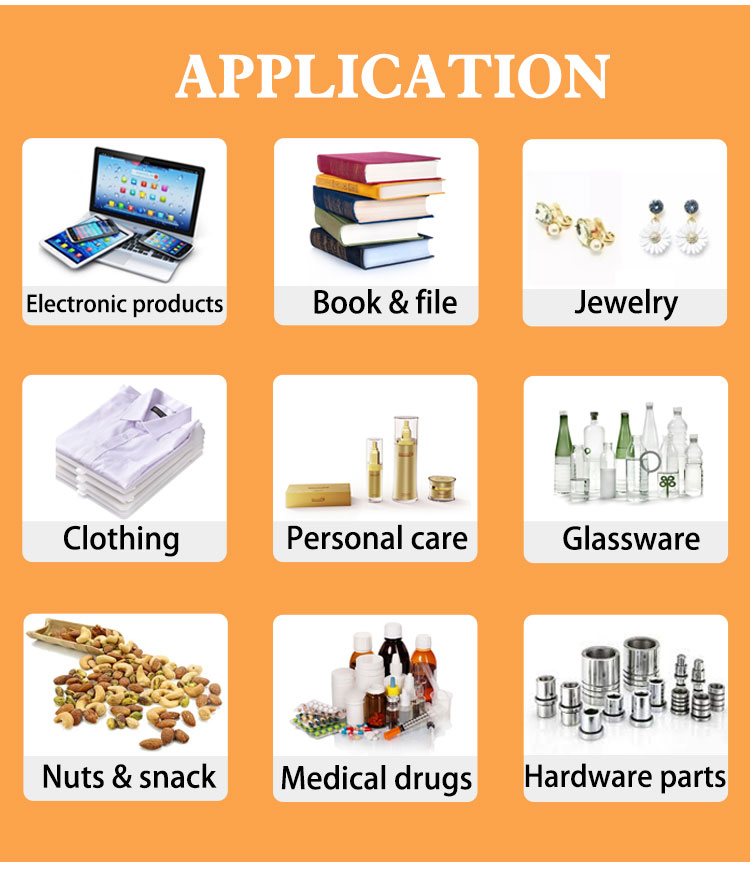 Kompostierbare Mailer-Taschen (3)