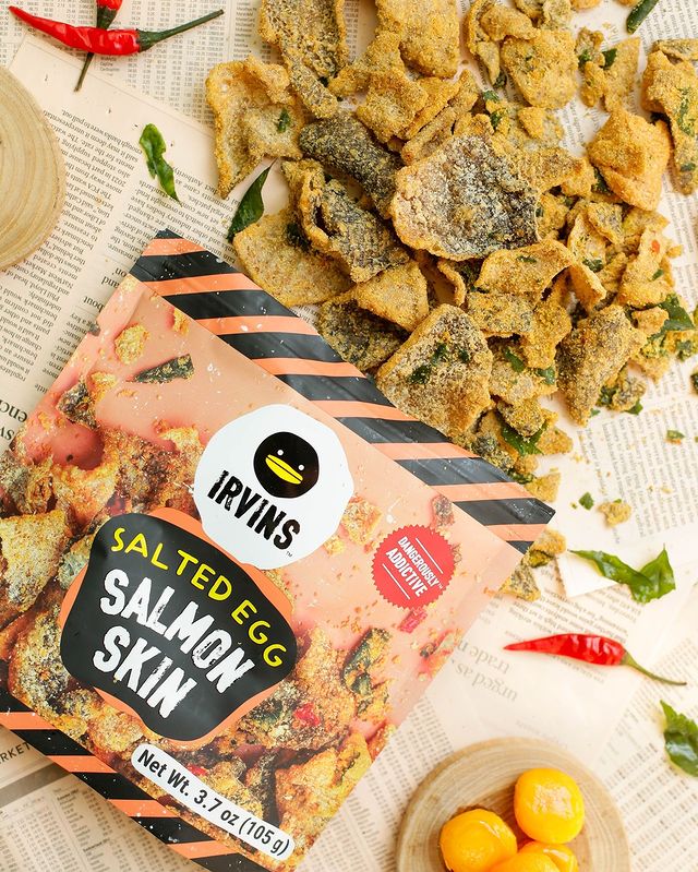 Kompostable Ziplock 8 oz Kartoffelchips Papiersnacktasche mit benutzerdefiniertem Logo-Designdruck