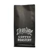 Großhandelspreis 250 g Kaffeerösterbeutel mit Heizdichtung 