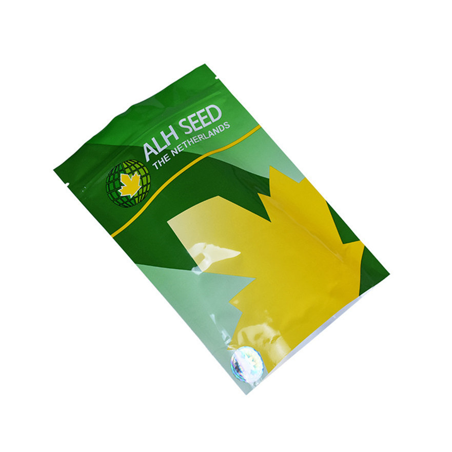 Mode Bottom Seal Seed Bag Amazon