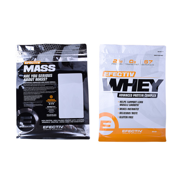 Proteinbag2