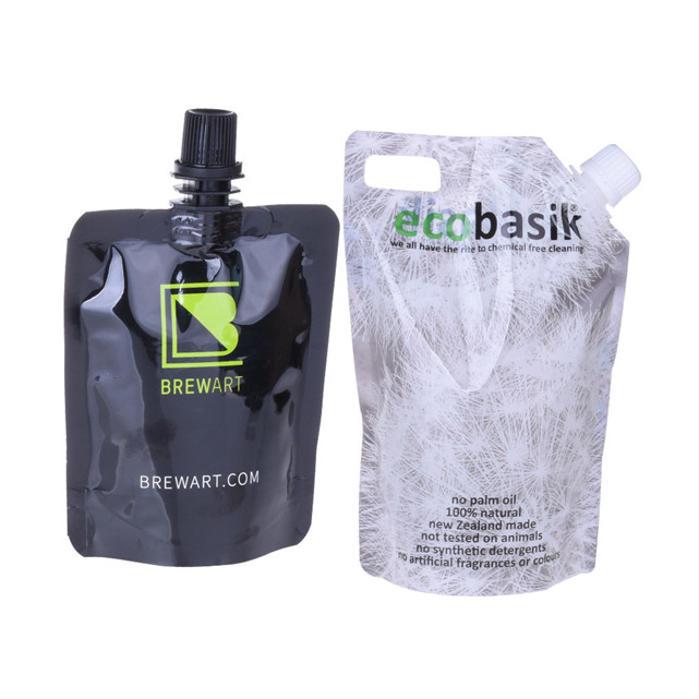 Wasserl&ouml;slicher Bag6