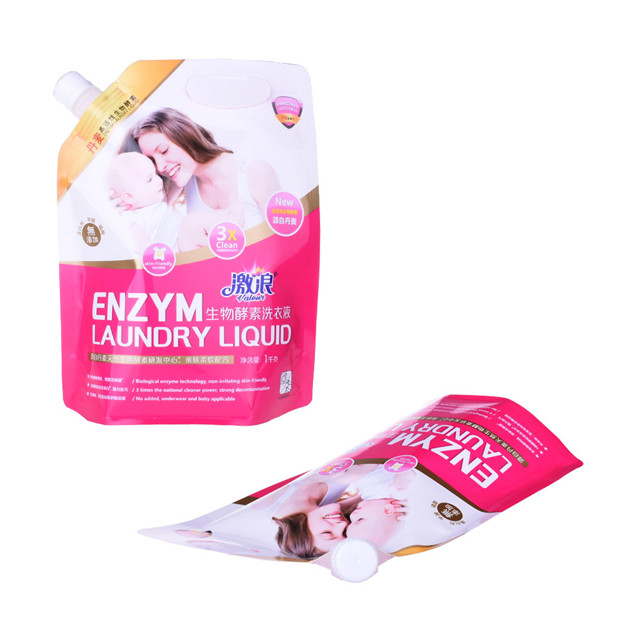 Waschmittelpulverhersteller1