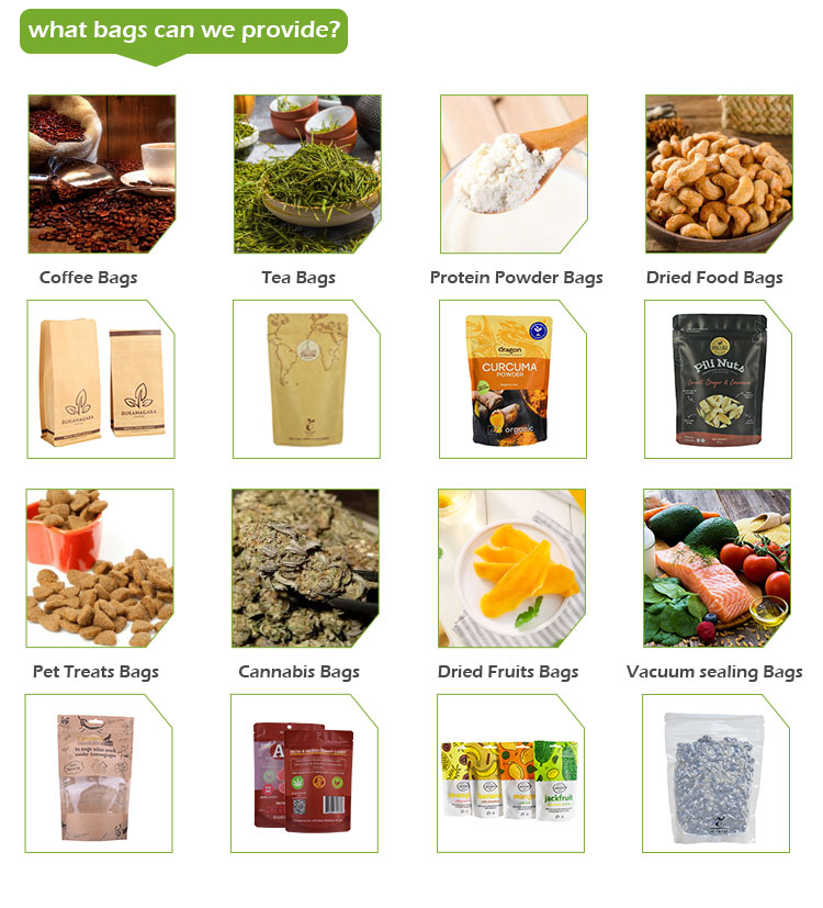 Vollkompostierbarer_05