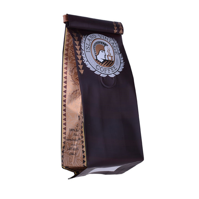 Kissen Pack Coffee1