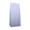Hot Sale Best Sellling Kraft Bags Papier zum Mitnehmen Taschen Papier Schmuckpapierpapierverpackung