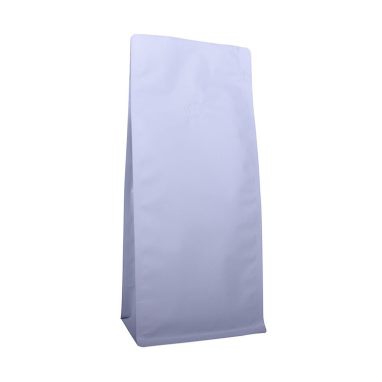 Hot Sale Best Sellling Kraft Bags Papier zum Mitnehmen Taschen Papier Schmuckpapierpapierverpackung