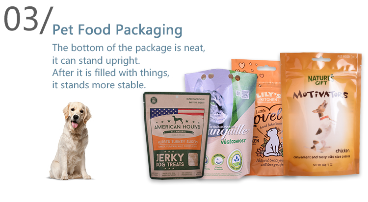 Beutel aufstehen (4)