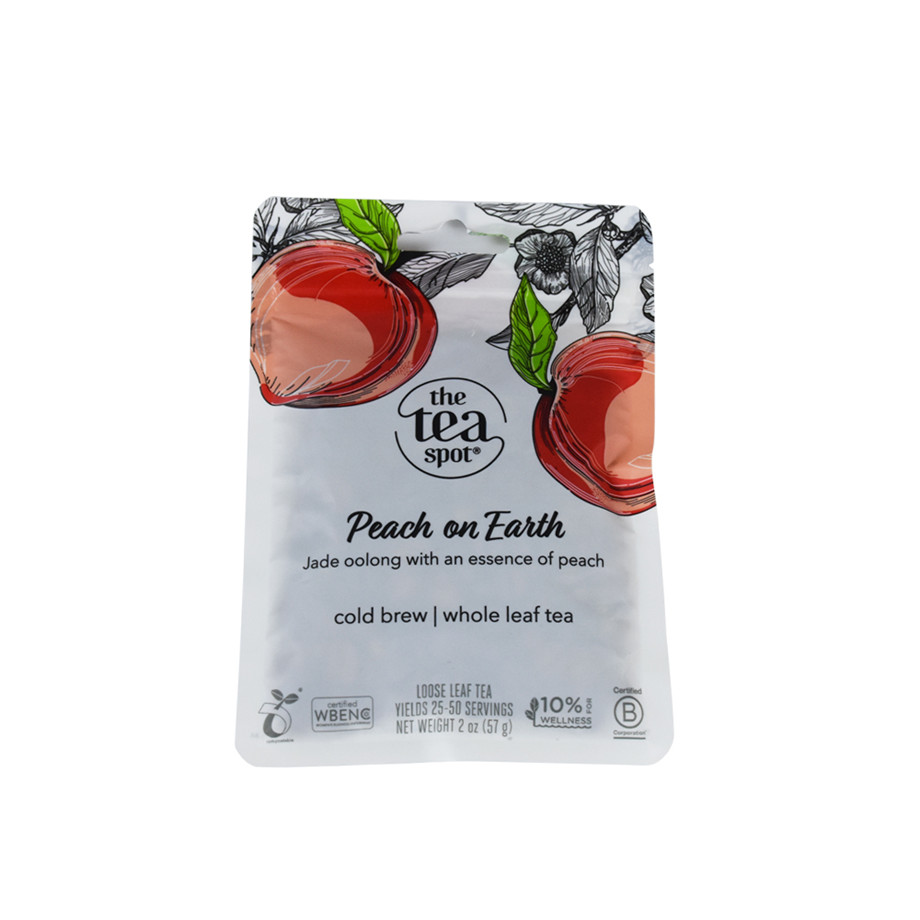 Umweltfreundliche Bags0039