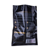 Customized Logo Bag Compostable wiederverschließbare Vakuumdichtbeutel mit Druck für Lebensmittellagerung