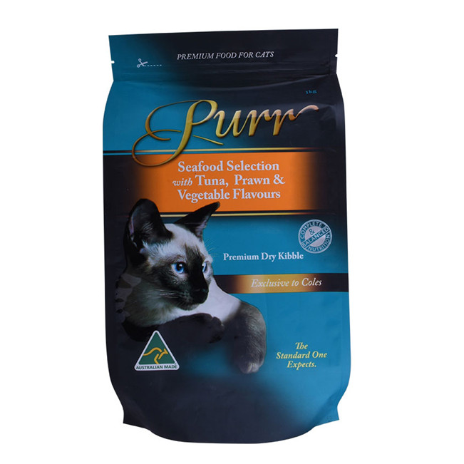 Wellness Dog Food1