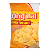 Custom Logo Easy Tear Excellent Qualität Kartoffelchips Plastikverpackungen aus Maisstärke & Pbat