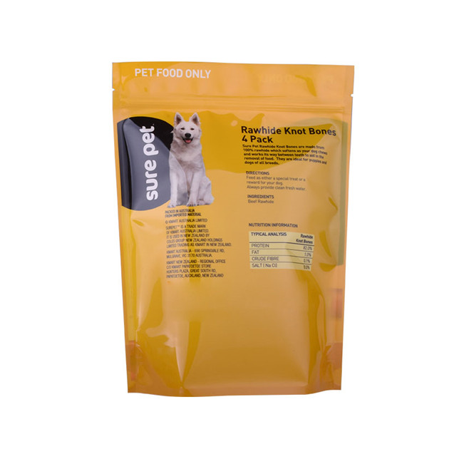 Hundekeksverpackung1