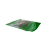 Recycelbares ausgezeichnetes Qualitätsdesign Süßigkeiten Candy Packing Bag