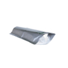 Hochwertige Feuchtigkeits -Proof -Aluminiumfolie Beutel Food -Beutel Großhandel