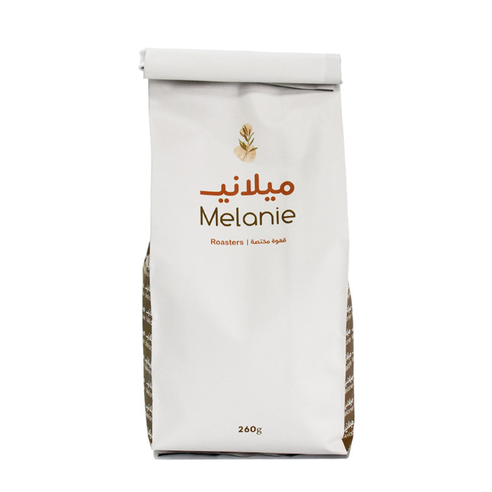 Verpackung Kaffeebag4