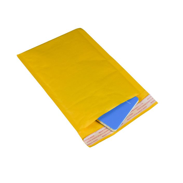 Nachhaltige Briefbeutel6