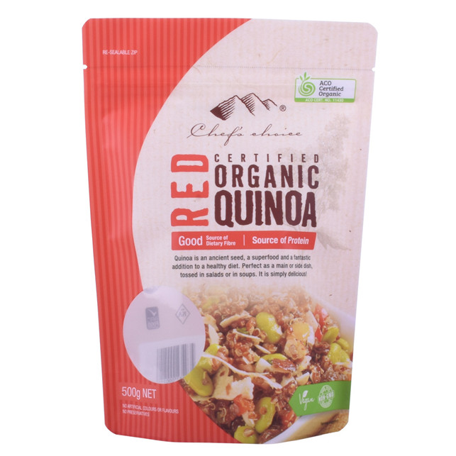 Food Pack077