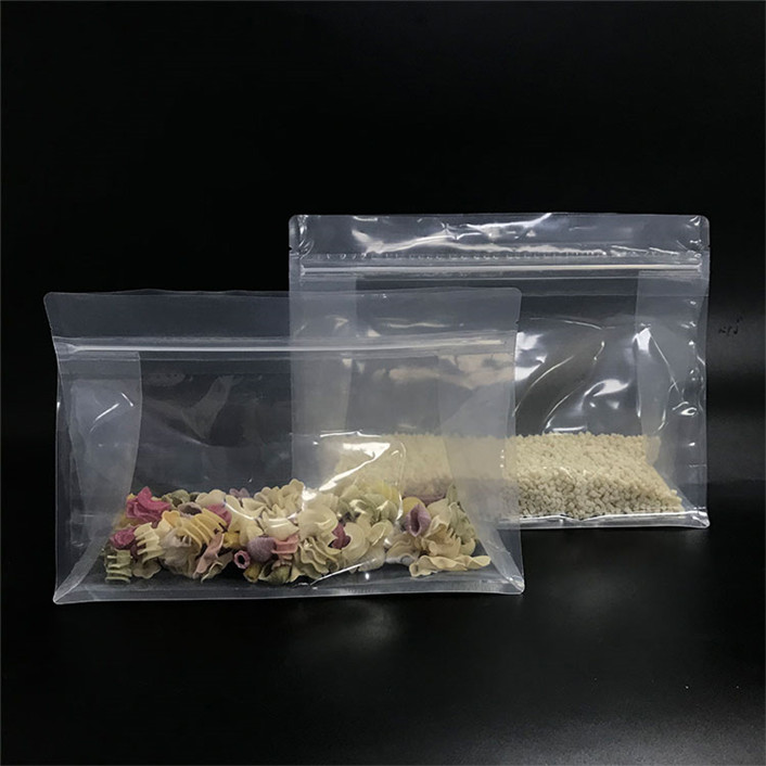 Kundenspezifische Gro&szlig;handelsverpackung f&uuml;r Kuchen und Kekse