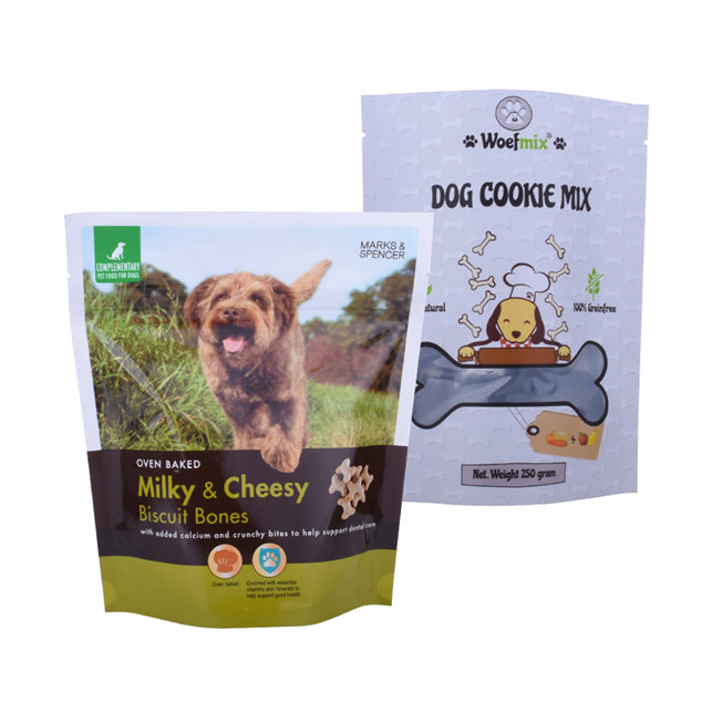 PET Bag6.