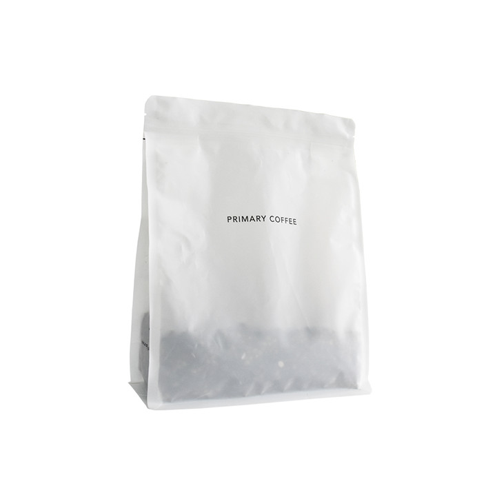 recycelte und umweltfreundliche Gro&szlig;handelsverpackungen2