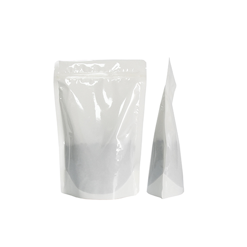 Kompostierbare PLA-Kaffee-Taschen