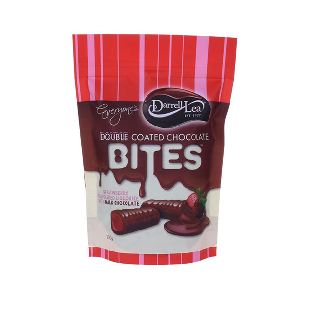 Bar bei&szlig;t Bag2.