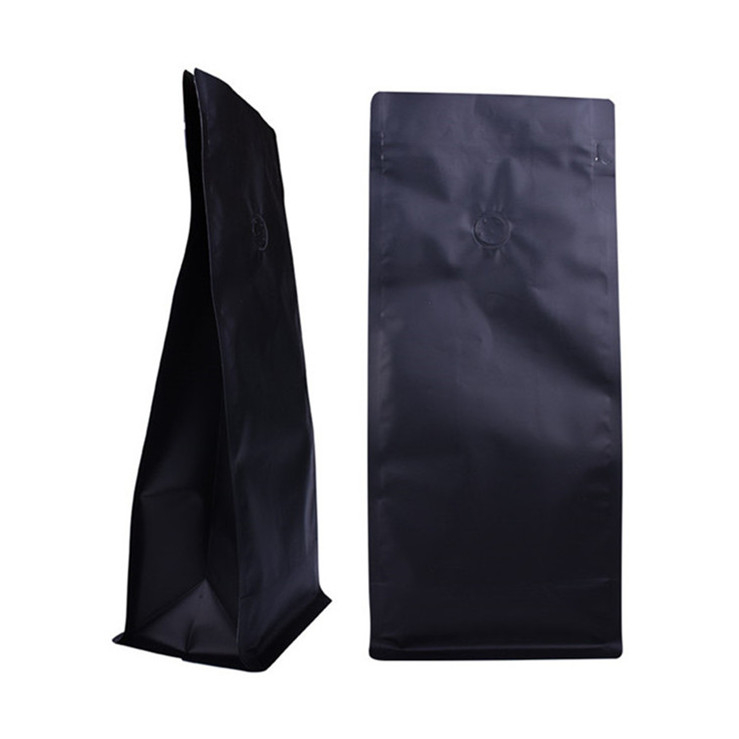 OEM Aluminiumfolie Grassamen 20 kg Beutel